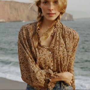 Doen Blouse in Jaipur